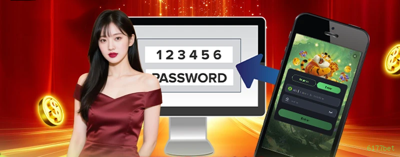 Requisitos APK 6177bet