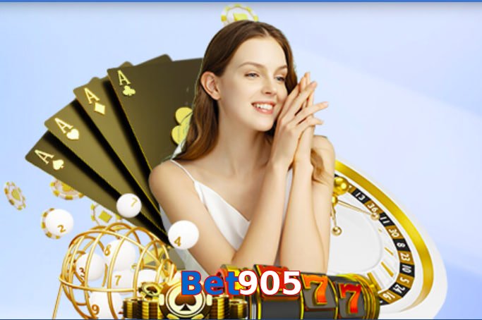 Bet905
